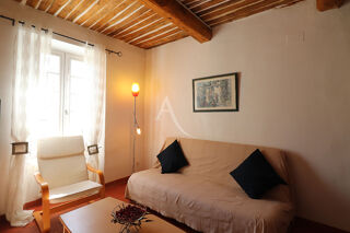  Maison � vendre 9 pi�ces 181 m�