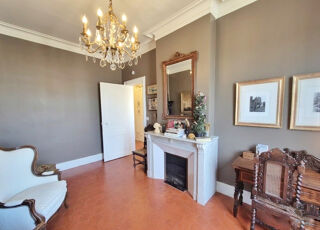  Appartement à vendre 5 pièces 125 m²