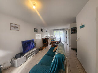  Maison à louer 4 pièces 80 m² Authie