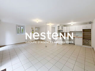  Appartement à vendre 3 pièces 56 m²
