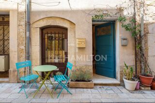  Maison à vendre 4 pièces 65 m²
