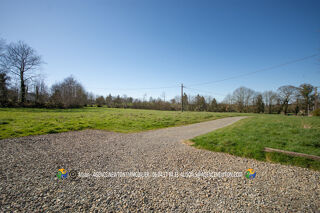  Maison � vendre 6 pi�ces 125 m�