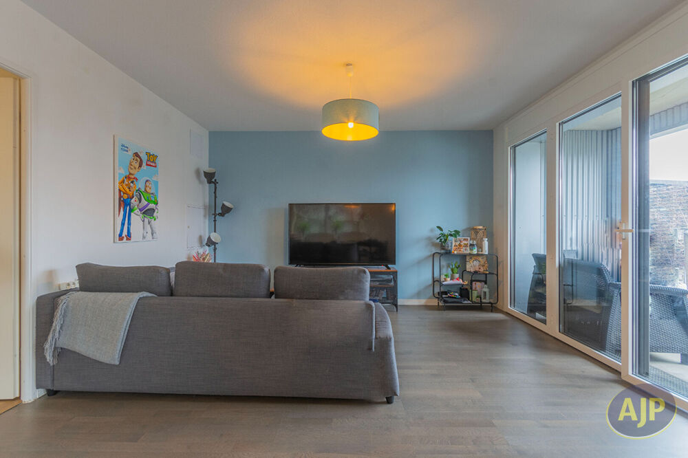 Vente Appartement Appartement Bordeaux 3 pièce(s) 70 m2 Bordeaux