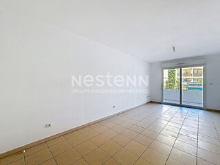  Appartement à vendre 1 pièce 36 m²