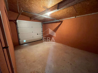  Maison à vendre 5 pièces 118 m²