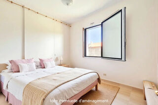  Maison � vendre 4 pi�ces 117 m�