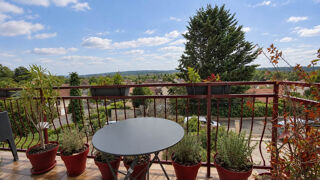  Maison à vendre 11 pièces 230 m²