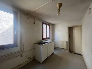  Maison à vendre 5 pièces 92 m²