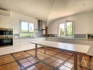 Maison à louer 4 pièces 110 m²