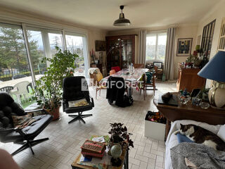  Maison � vendre 7 pi�ces 200 m�