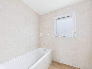  Maison à vendre 5 pièces 135 m²