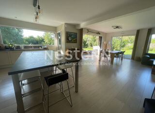  Maison � vendre 6 pi�ces 204 m�