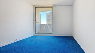  Appartement  vendre 4 pices 76 m