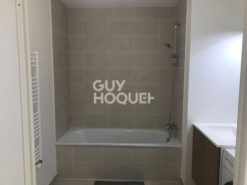  Appartement � louer 3 pi�ces 56 m�