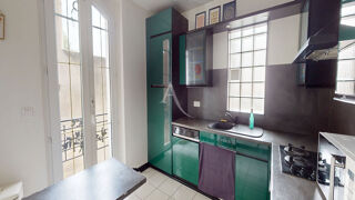  Maison � vendre 11 pi�ces 225 m�