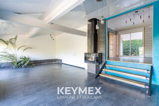  Maison � vendre 5 pi�ces 147 m�