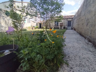  Maison � vendre 5 pi�ces 157 m�