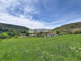  Terrain à vendre 1533 m²