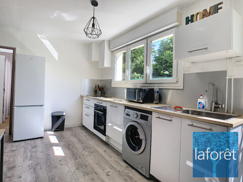  Appartement � louer 1 pi�ce 10 m�