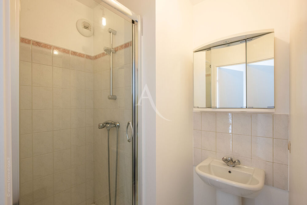  vendre  Appartement Suresnes (92150)