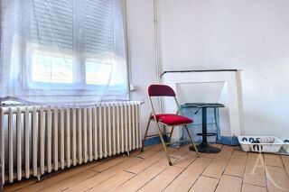  Maison à vendre 4 pièces 130 m²