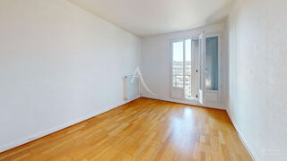  Appartement � vendre 3 pi�ces 66 m�