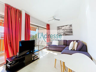  Appartement à vendre 4 pièces 72 m²