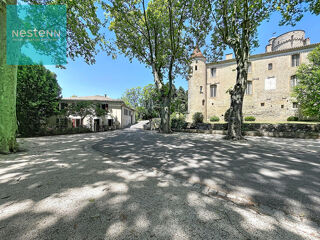 Vente Maison A vendre, Maison familiale à rénover de 170m², jardin 1 596m², garage, dépendances sur la commune de Belflou Belflou