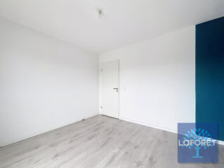  Appartement à louer 2 pièces 44 m²