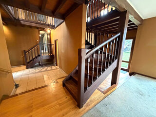  Maison � vendre 5 pi�ces 170 m�