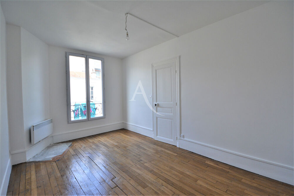 Location Appartement Appartement T2 - entièrement rénové Le kremlin bicetre