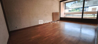  Appartement  vendre 3 pices 77 m