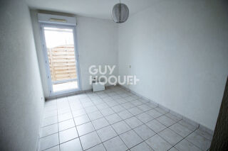  Appartement à louer 2 pièces 38 m²
