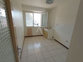  Appartement à louer 2 pièces 52 m²
