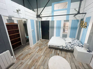  Appartement � vendre 6 pi�ces 267 m�