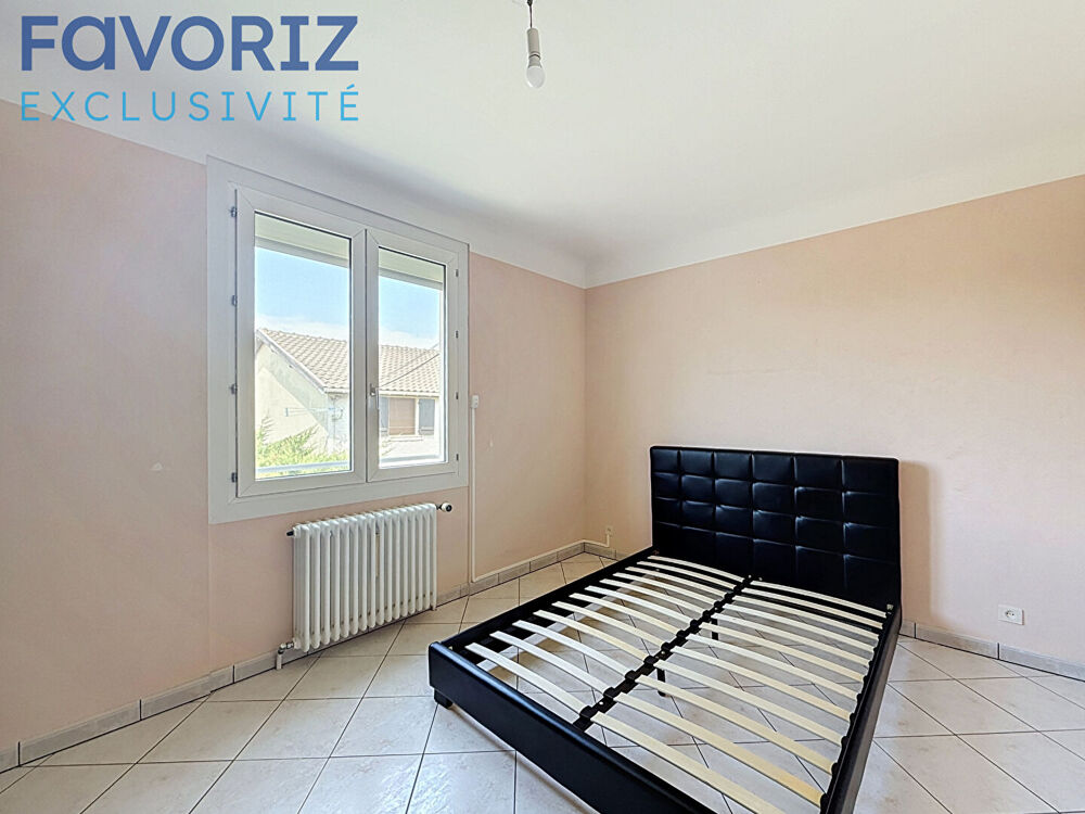 Location Maison Maison Saint Dizier 6 pièce(s) 108 m2 Saint dizier