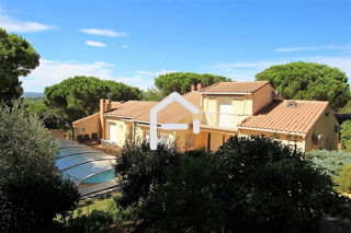  Maison � vendre 10 pi�ces 237 m�