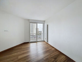  Appartement � vendre 2 pi�ces 35 m�