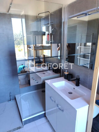  Maison à vendre 5 pièces 95 m²