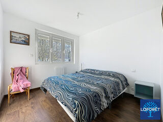  Maison à vendre 5 pièces 87 m²