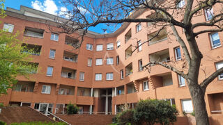  Appartement  vendre 4 pices 88 m