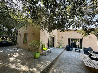  Maison à louer 4 pièces 85 m²