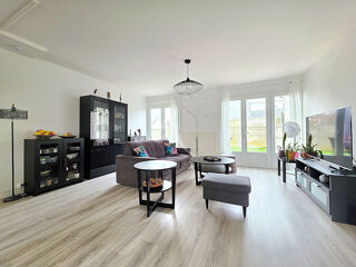  Maison � vendre 6 pi�ces 132 m�