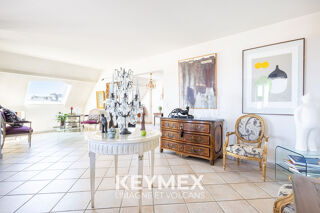  Appartement  vendre 5 pices 177 m