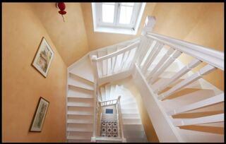  Villa � vendre 10 pi�ces 403 m�