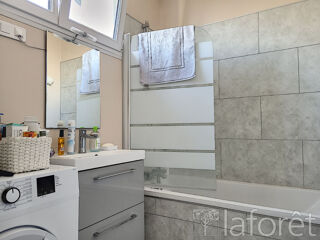  Appartement � louer 2 pi�ces 37 m�