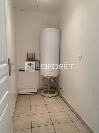  Appartement à vendre 4 pièces 90 m²