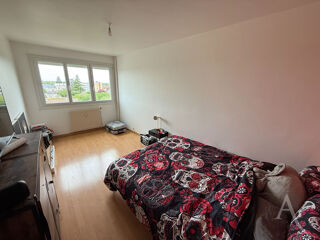 Appartement à vendre 2 pièces 52 m²