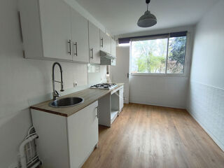  Appartement � vendre 3 pi�ces 