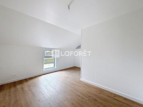  Appartement � louer 4 pi�ces 73 m�